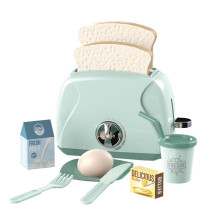 Toy household appliances...