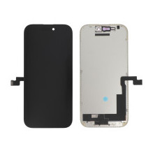 Mobile phone screen for...