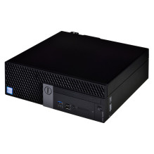 DELL OptiPlex 5060 i5-8500...