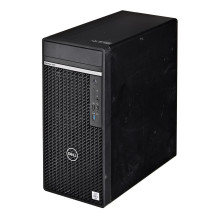 DELL OptiPlex 7090 i5-10500...