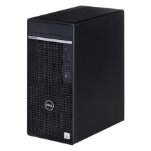 DELL OptiPlex 7080 i5-10500 16GB 256GB SSD TOWER stacionarus stacionarus kompiuteris Win11pro