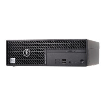 DELL OptiPlex 3090 i5-10505...
