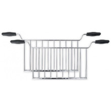 Smeg Accessories TSSR02 Smeg Accessories TSSR02