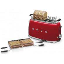 Smeg Accessories TSSR02