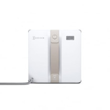 Ecovacs WINBOT MINI