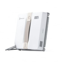 Ecovacs WINBOT MINI Ecovacs WINBOT MINI