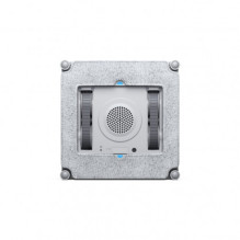 Ecovacs WINBOT MINI Ecovacs WINBOT MINI