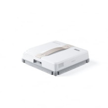 Ecovacs WINBOT MINI Ecovacs WINBOT MINI