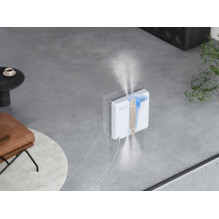 Ecovacs WINBOT MINI Ecovacs WINBOT MINI
