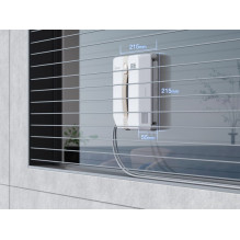 Ecovacs WINBOT MINI Ecovacs WINBOT MINI