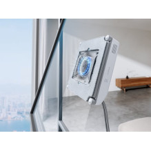 Ecovacs WINBOT MINI Ecovacs WINBOT MINI