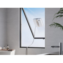 Ecovacs WINBOT MINI Ecovacs WINBOT MINI