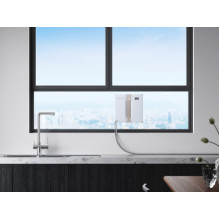 Ecovacs WINBOT MINI Ecovacs WINBOT MINI