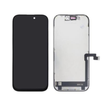 Mobile phone screen for...