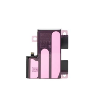 Telefono baterija skirta...