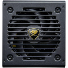 COUGAR GR 850 PSU 80plus...