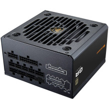 COUGAR GR 850 PSU 80plus Gold Fully Modular