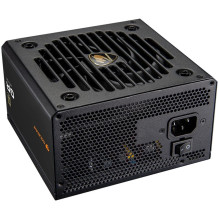 COUGAR GR 850 PSU 80plus Gold Fully Modular
