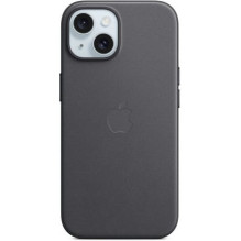 Apple "FineWoven Case...