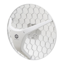 Access Point, MIKROTIK, 1200 Mbit / s, LHG-5AXD