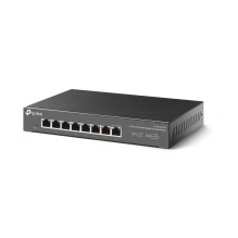 Switch, TP-LINK,...
