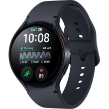 Samsung Galaxy Watch6 44mm...