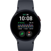 Samsung Galaxy Watch6 44mm R945 LTE Graphite