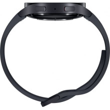 Samsung Galaxy Watch6 44mm R945 LTE Graphite