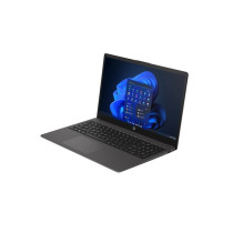 Laptop HP EXP 250 G10 I5 16 / 512GB 15.6