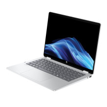 Laptop OmniBook 5 Flip 2in1...