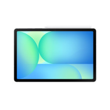 Tablet Samsung Galaxy Tab S10 FE 5G 10.9" 8 / 128GB 5G