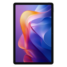 Planšetinis Xiaomi REDMI PAD 2 WiFi 11", 8GB / 256GB, pilka