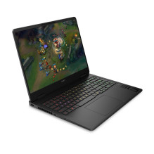 Laptop HP Omen Ryzen AI 7 24 / 512GB 16" RTX5070