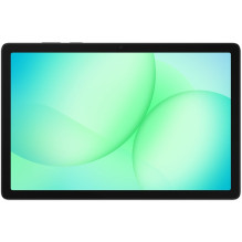 Planšetinis Samsung Galaxy Tab A11+ 11" 8GB / 256GB pilka