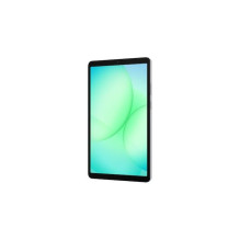 Planšetinis Samsung Galaxy Tab A11 8.7" 4GB / 64GB 4G sidabro