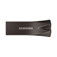 MEMORY DRIVE FLASH USB3.2 /...