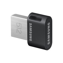MEMORY DRIVE FLASH USB3.2 / 512GB MUF-512AB / APC SAMSUNG