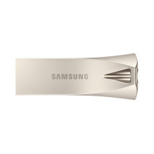 MEMORY DRIVE FLASH USB3.2 /...