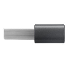 MEMORY DRIVE FLASH USB3.2 / 512GB MUF-512AB / APC SAMSUNG