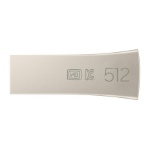 MEMORY DRIVE FLASH USB3.2 / 512GB MUF-512BE3 / APC SAMSUNG
