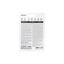 MEMORY DRIVE FLASH USB3.2 / 512GB MUF-512AB / APC SAMSUNG