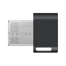 MEMORY DRIVE FLASH USB3.2 / 512GB MUF-512AB / APC SAMSUNG