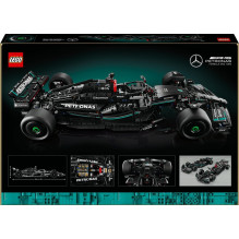 Konstruktorius LEGO® Technic Mercedes-AMG F1 42171
