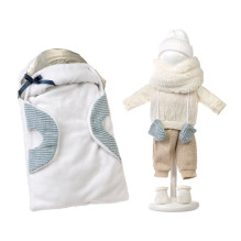 Doll clothes Llorens...