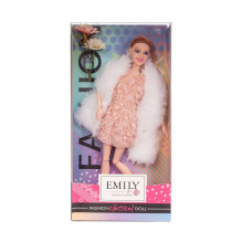 Doll EMILY FASHION...
