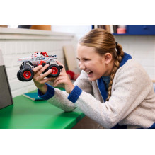 LEGO® Technic Monster Jam™ ThunderROARus™ Pull-Back, 232 pcs