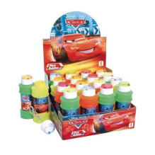 BUBBLE WAND CARS 103.4910...