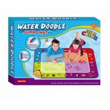 TOY EDUCATIONAL MAT
