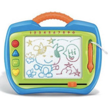 SN Magnetic Board HM1309A