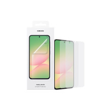 Screen protector Samsung Galaxy A56, 2H, 6.7 ", 2 pcs